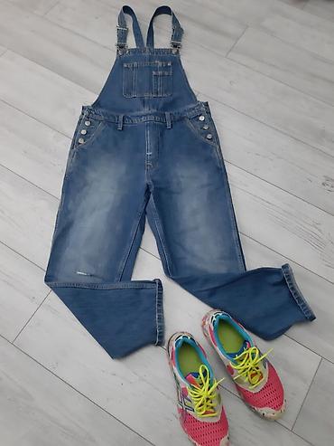 Другая женская одежда: Женский плащ-тренч HKB Design collection. - Цвет: бежевый с — 19