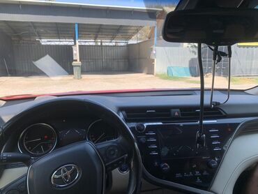 зимние шины на хонда фит: Toyota Camry: 2019 г., 2.5 л, Автомат, Бензин, Седан