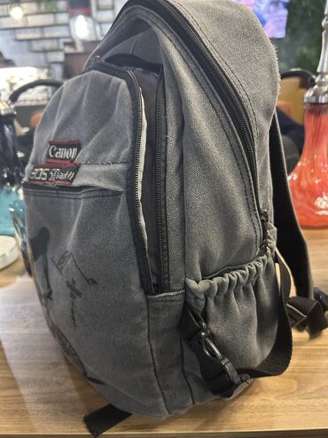 Fotokameralar: D 7000 min 18 135 abyektiv Qrip Sumka Aparatin dasi Kasmetik isleri -da lalafo.az — 11 Fotokameralar: D 7000 min 18 135 abyektiv Qrip Sumka Aparatin dasi Kasmetik isleri — 11