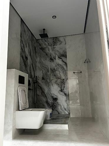 Канализационные работы: Монтаж наружной канализации и дренажа под ключ - Прокладка самотечных — 79