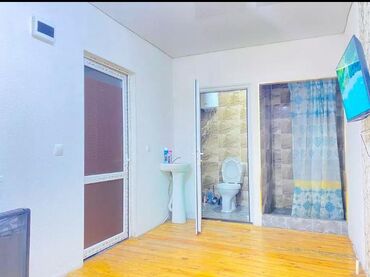 квартира на долгий срок пишпек: 1 комната