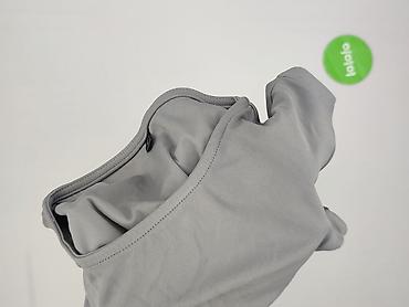 stich bluzka: Bluzka damska, rozmiar S — 5