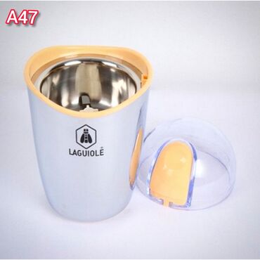 bosh кофеварка в Кыргызстан: Кофемолка LAGUIOLE LAG2084 – это современный безопасный прибор