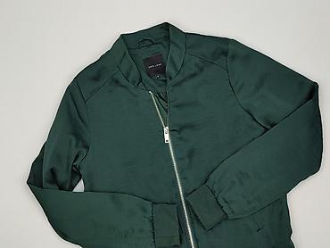 kurtka olsen: New Look, Kurtka bomberka damska, rozmiar S — 1