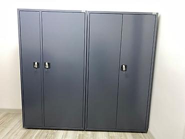 id store: Шкаф для инструментов, Новый, В наличии — 8