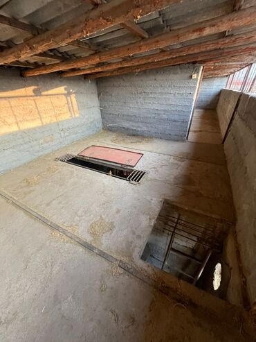 Продажа домов: Дом, 150 м², 7 комнат — 37