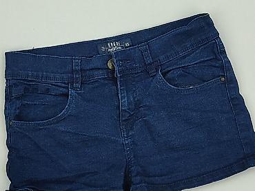 levis 571: Szorty damskie, rozmiar XS — 1