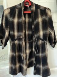 Пальто: От 200 до 3000 — 19