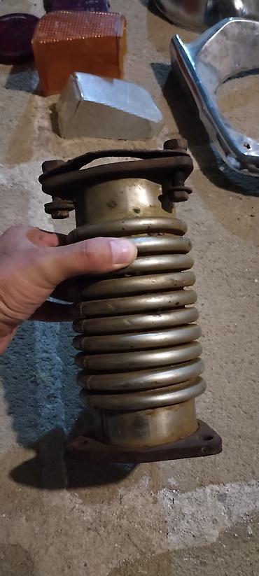 mercedes benz ehtiyat hisseleri: Məhsul: Köhnə yük/avtobus üçün ehtiyat hissələri dəsti Təsvir: - — 2