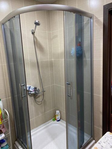 Yeni tikili: 9-cu mikrorayon, 3 otaqlı, Yeni tikili, 80 kv. m -da lalafo.az — 17 Yeni tikili: 9-cu mikrorayon, 3 otaqlı, Yeni tikili, 80 kv. m — 17