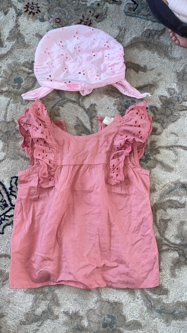 Игрушки: Для девочки 👧 
0-6 — 2