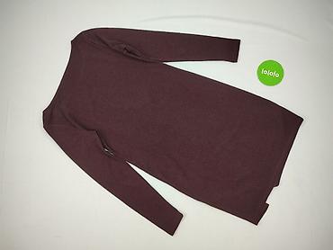 botki nessi: Sinsay, Sukienka damska, rozmiar XL — 4