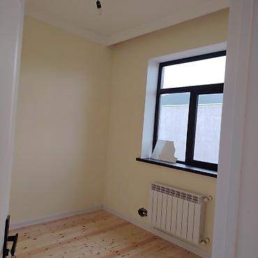 Uzunmüddətli kirayə evlər: 120 kv. m, 4 otaqlı, Kombi, Qaz, İşıq — 8