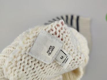marella online: River Island, Sweter damski, rozmiar M — 4