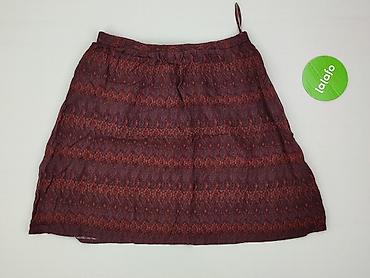 spódnico spodnie pull: Marks & Spencer, Spódnica damska, rozmiar S — 3