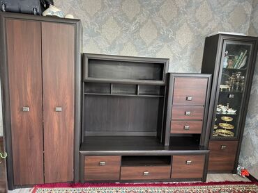 Другие мебельные гарнитуры: Продаётся новая мебель срочно срочно звоните