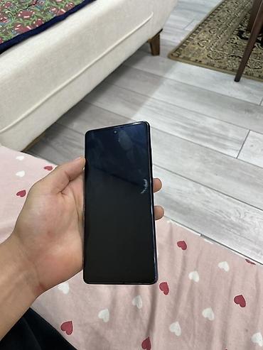 самсунг с10 5g: Samsung Galaxy S20, Б/у, 128 ГБ, цвет - Синий, 2 SIM — 2