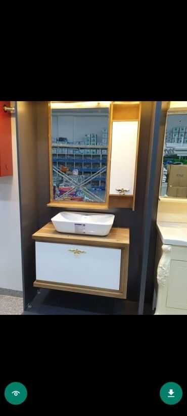 Moydadırlar: Hamam otaqlarınızı bəzəyəcək birbirindən özəl duşkabinlər. 🔊 — 13