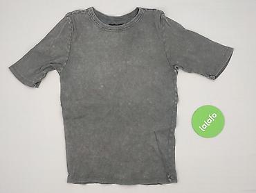 smileslow twarz: Sinsay, T-shirt damski, rozmiar M — 2