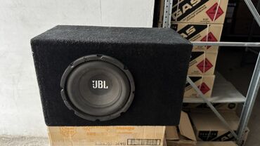 самбуфер жалал абад: Продаю Буфер JBL оригинальный самодельный !
12000