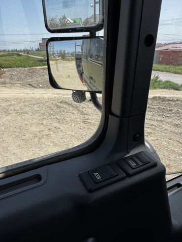 Услуги манипулятора: Стрела 15 м, 6500 т, Борт 15000 кг — 12