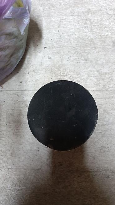 Скупка катализаторов: Скупка катализаторов с профессиональным анализом составов — оптом и в — 6