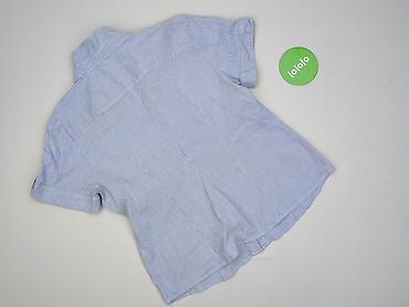 fsbn jacket: Wibs, Koszula damska, rozmiar 4XL — 3