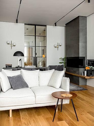 Ремонт под ключ: Ремонт под ключ | Кухни, Офисы, Бани Больше 6 лет опыта — 1