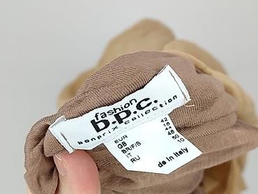 bluzy cmp: Bpc bonprix collection, Bluzka damska, rozmiar XL — 5