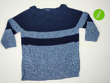 joules: NEXT Petite, Sweter damski, rozmiar S — 2