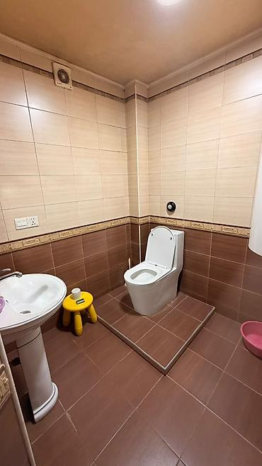 Продажа коттеджей и домов: 6 комнат и более, 375 м², 6 соток, Бишкек, Советская/Скрябина — 18