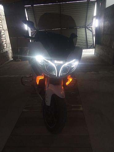 мотоблок токмок: Benelli 600GT год2019 производство Италия Характеристики и — 2