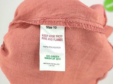 bluza koc primark: Papaya, Bluzka damska, rozmiar M — 5