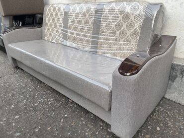 Угловые диваны: Новые прямо из цеха диваны раскладные. Новые диваны книжка. Поролон и — 12