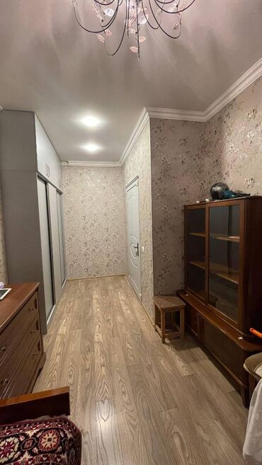 Köhnə tikili: Bakı, 3 otaqlı, Köhnə tikili, m. 28 may, 110 kv. m -da lalafo.az — 9 Köhnə tikili: Bakı, 3 otaqlı, Köhnə tikili, m. 28 may, 110 kv. m — 9