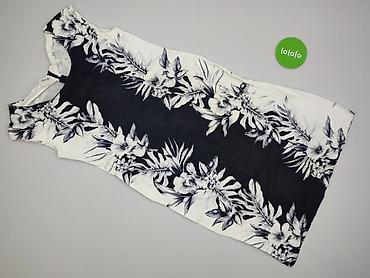 Жінкам: Woman Collection, Сукня жіноча, розмір 2XL — 2