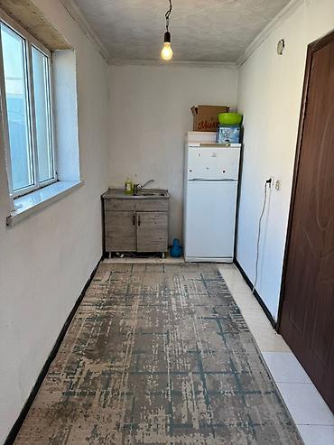 Продажа коттеджей и домов: Продается дом в с.Новопокровка с участком 6соток красная книга — 7