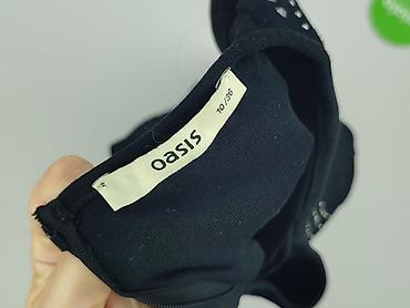 moda sukienek: Oasis, Sukienka damska, rozmiar S — 4