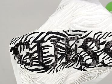 bluzki rammstein: Guess, T-shirt damski, rozmiar XS — 6