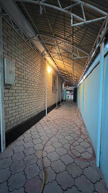 Продажа домов: Дом, 97 м², 3 комнаты, Собственник — 14