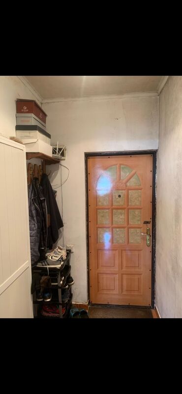 2 комнатные квартиры в говсанах: 2 комнаты, 43 м²