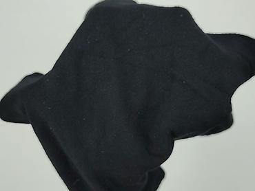 biustonosze 75 d: Fransa, Bluzka damska, rozmiar XL — 6