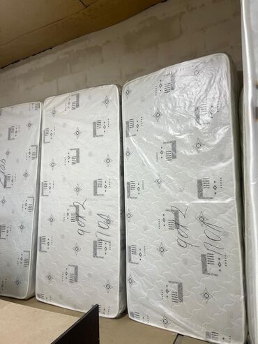 Спальные матрасы: Матрас матрас матрас для вас лучшие качества и комфортно! Разные виды — 5