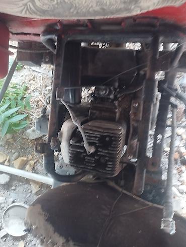 mini cooper kreditle: Salam Aleykum motosiklet təcili satılır kim istəsə mənən əlaqə — 9