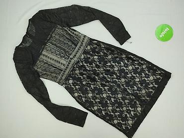ella butik: Esmara, Sukienka damska, rozmiar XS — 3