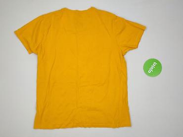 sweter smog: SMOG, T-shirt damski, rozmiar L — 3