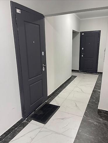 Недвижимость: 1 комната, 52 м², Технопарк Элитка, 8 этаж, Евроремонт — 10