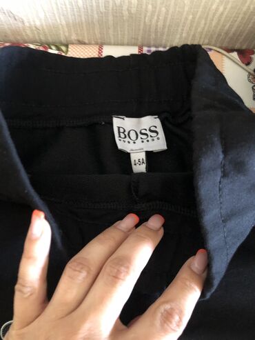 Dəstlər: Short,yaxshi veziyyet,6-8 yasha -da lalafo.az — 14 Dəstlər: Short,yaxshi veziyyet,6-8 yasha — 14