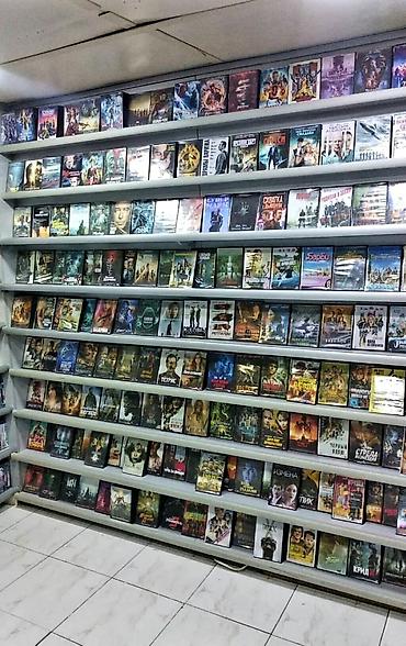 pc barter: Təcili satılır. kim dükan acmaq isteyir.Studio açmaq istəyənlər üçün — 9