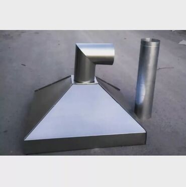 Havalandırma: Havalandırma işleri zontlar,borular,matorlarservis xidməti -da lalafo.az — 3 Havalandırma: Havalandırma işleri zontlar,borular,matorlarservis xidməti — 3